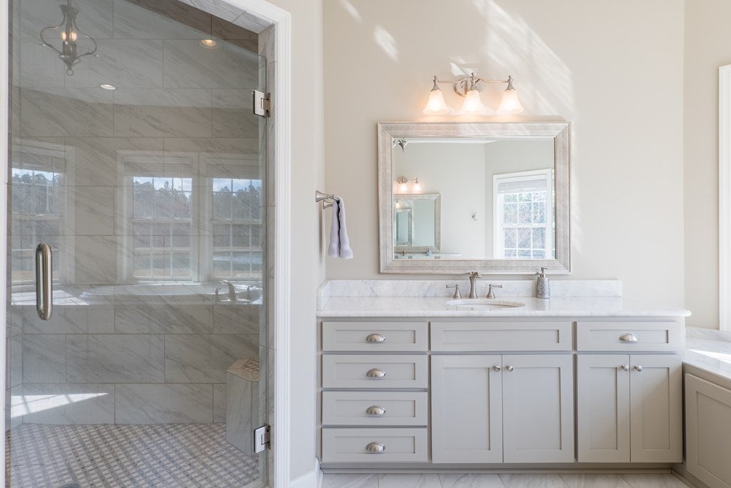 1617 White Pond Road Nashville, GA 31639 - Photo 33 of 86 Gallery Image 33