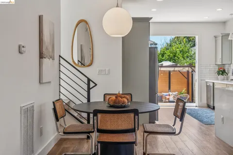 $949,000 | 673 45th Street, Oakland, CA 94609
