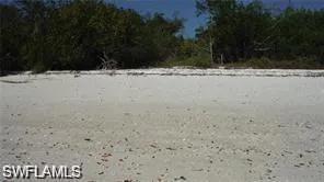 $164,999 | 1 Cape Romano Naples, Malabar, FL 32950