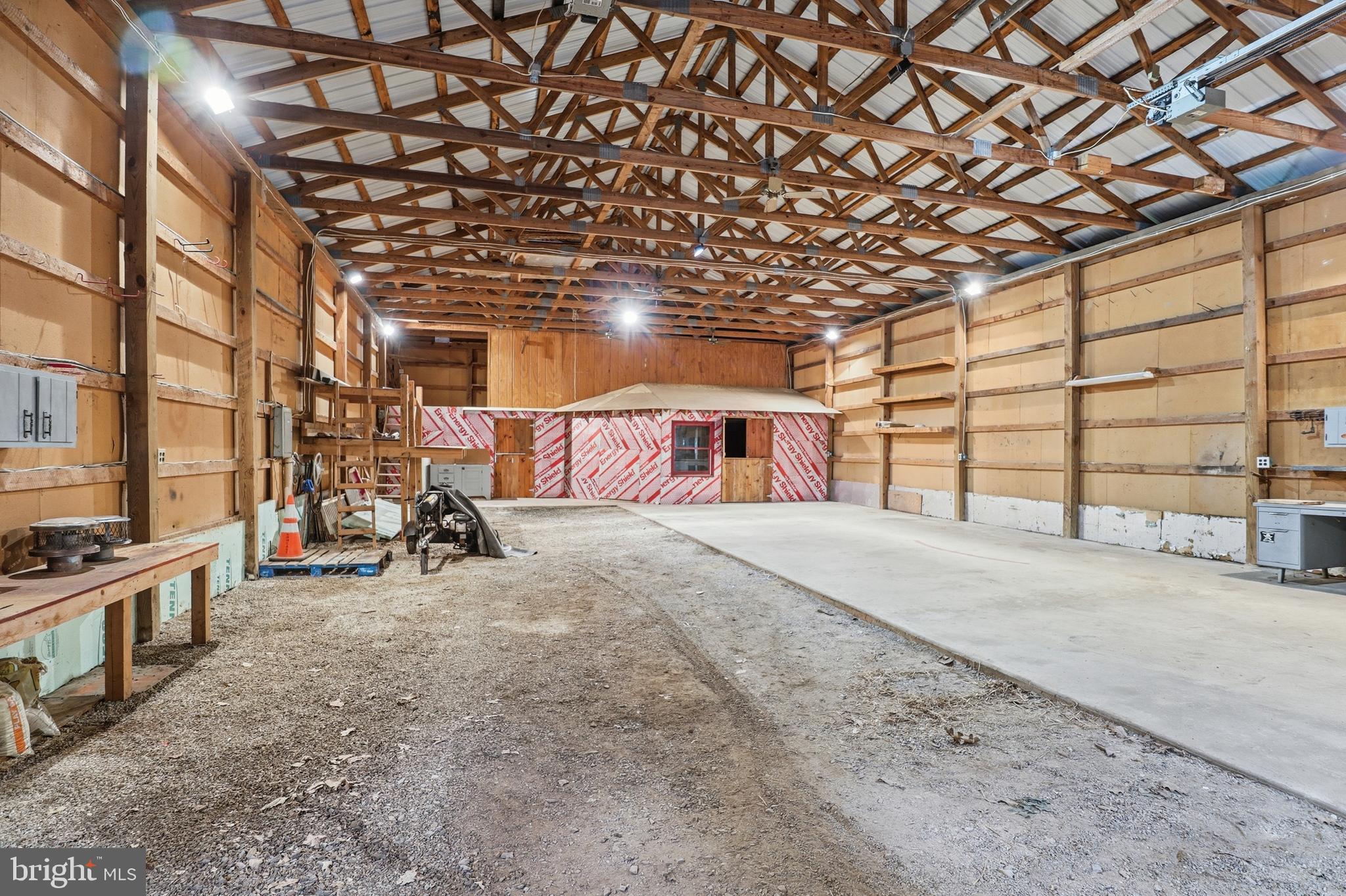 375 Zion Church Road Red Lion, PA 17356 - Photo 35 of 54