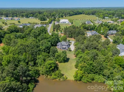 $779,900 | 188 Carolina Crossing Drive, York, SC 29745