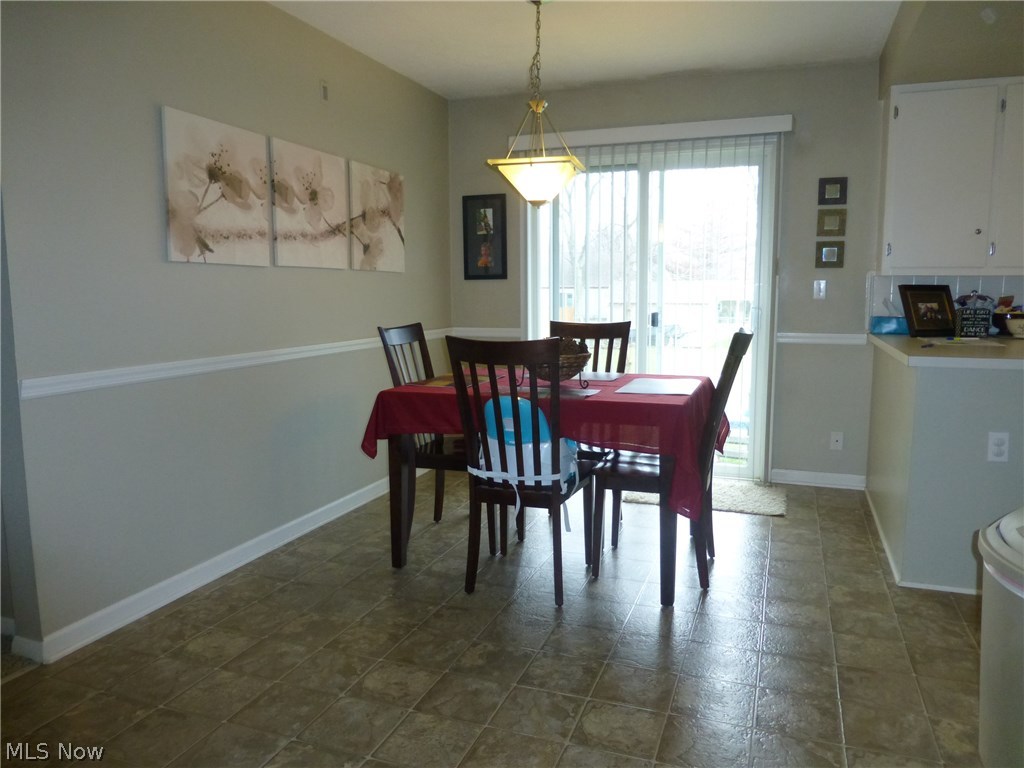 2925 Brunswick Road Youngstown, OH 44511 - Photo 11 of 18 Gallery Image 11