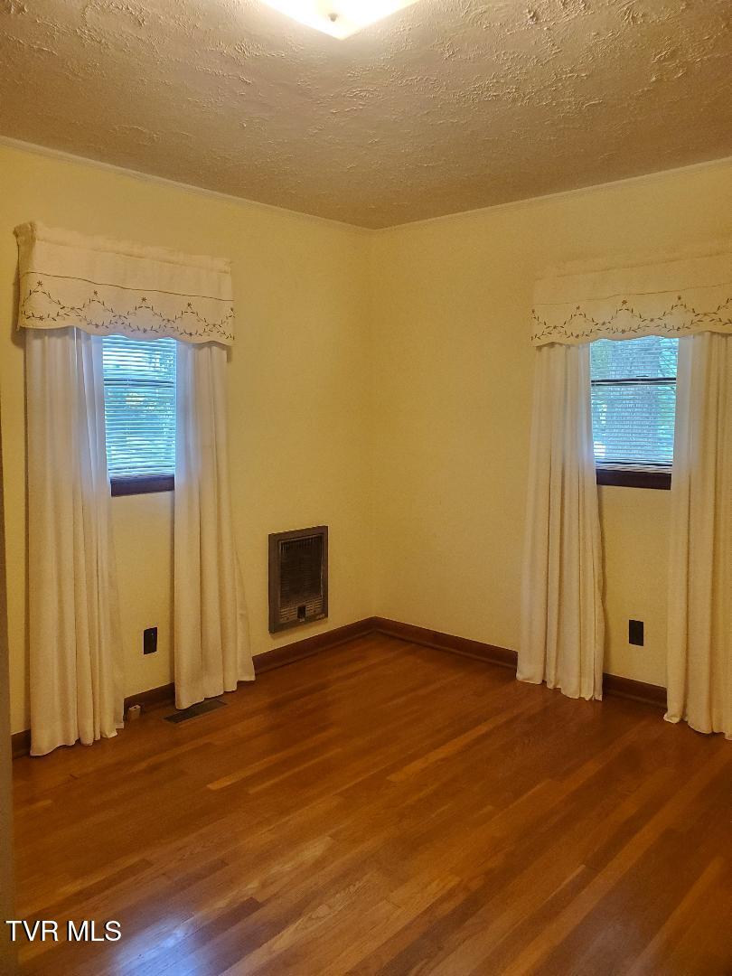 339 Spice Hollow Road Johnson City, TN 37604 - Photo 9 of 25 BEDROOM 1