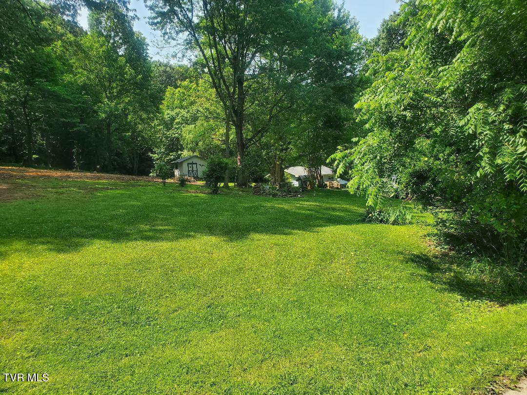 339 Spice Hollow Road Johnson City, TN 37604 - Photo 10 of 25 LOVELY PROPERTY
