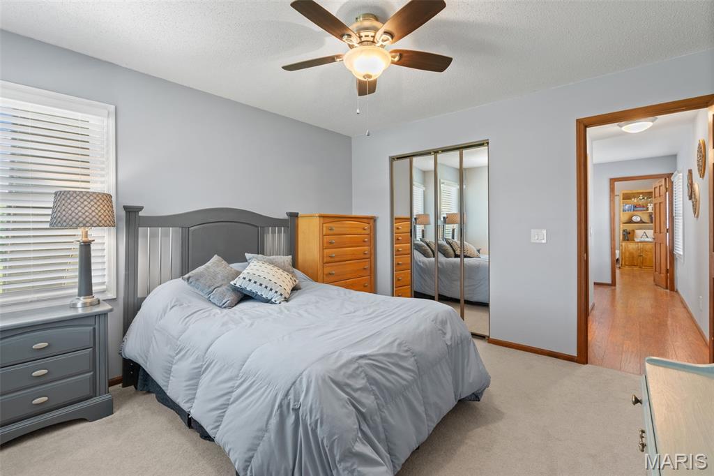 22191 Meremonte Road Warrenton, MO 63383 - Photo 38 of 72