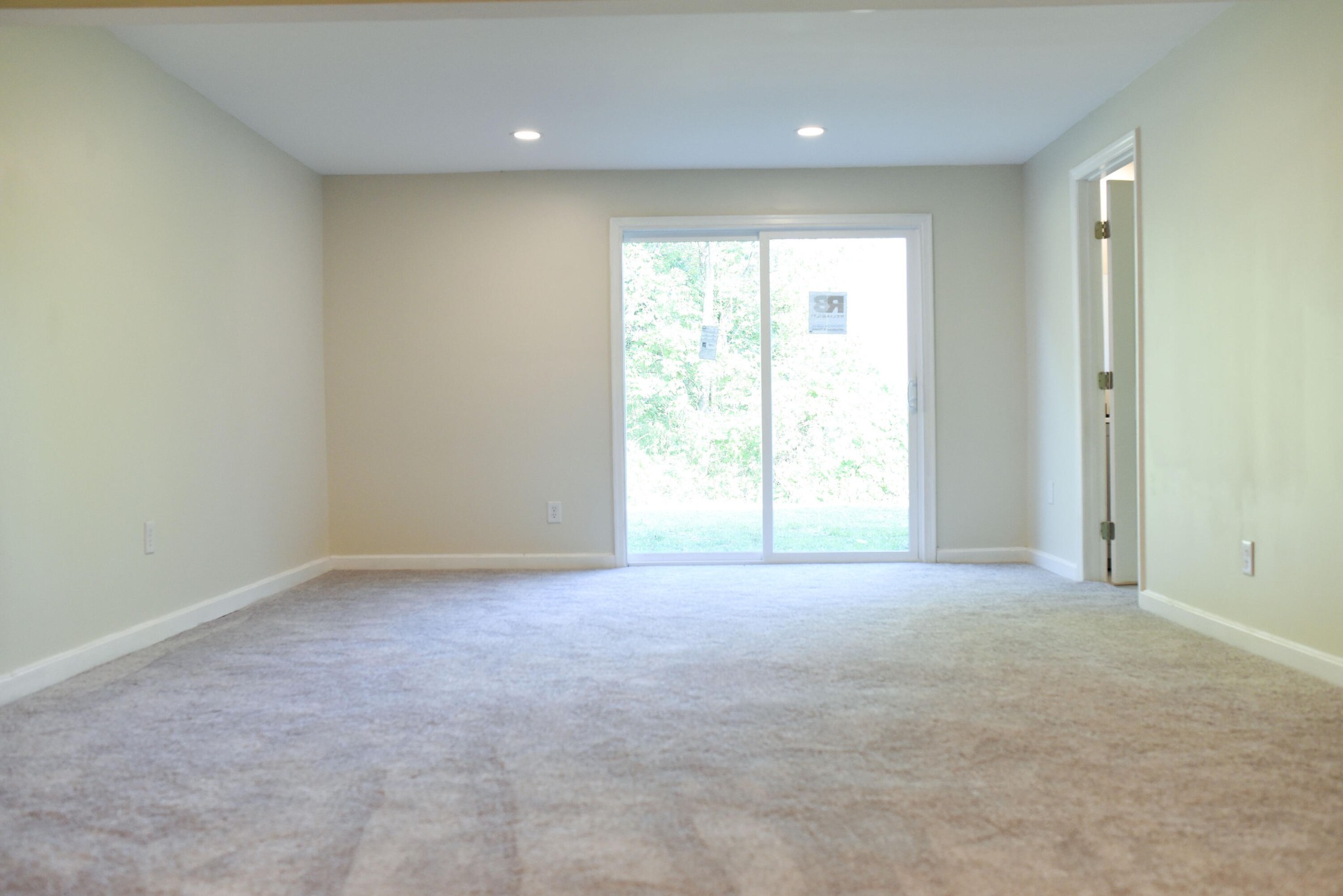 180 Wild Oak Road Southeast Cleveland, TN 37323 - Photo 45 of 52 Gallery Image 45
