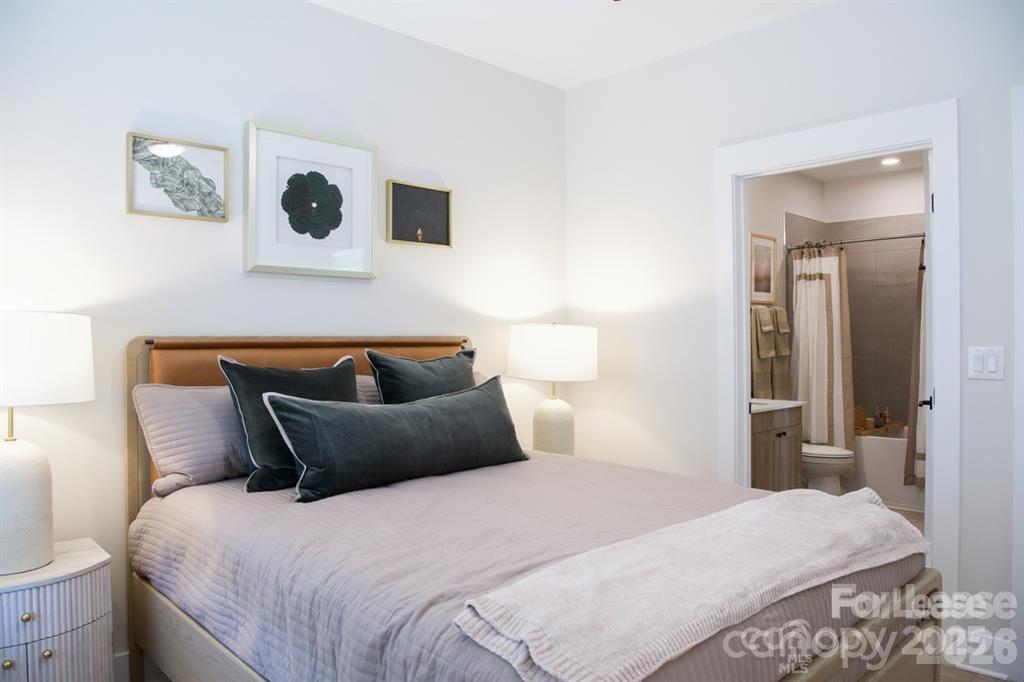 14011 Bespoke Road, Unit A6 Charlotte, NC 28277 - Photo 34 of 43 Gallery Image 34
