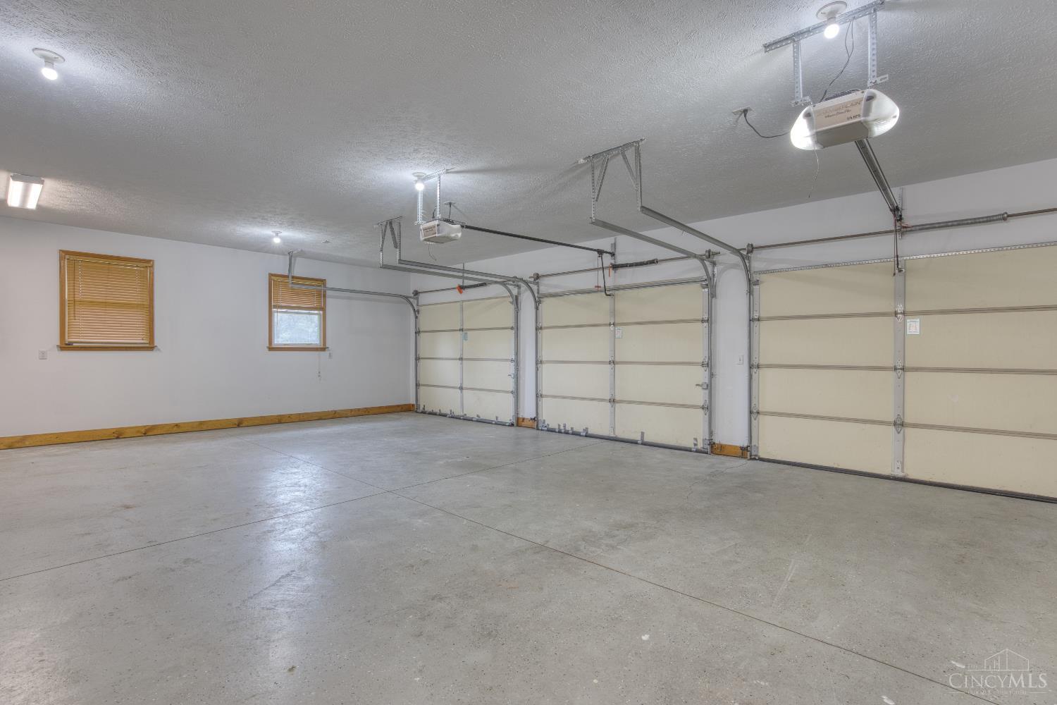 305 Reeder Road Blanchester, OH 45107 - Photo 24 of 33