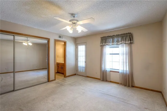 $139,950 | 8001 Westridge Road, Unit 306, Raytown, MO 64138
