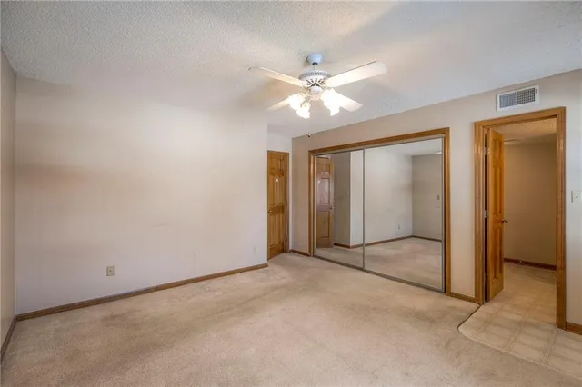 $139,950 | 8001 Westridge Road, Unit 306, Raytown, MO 64138