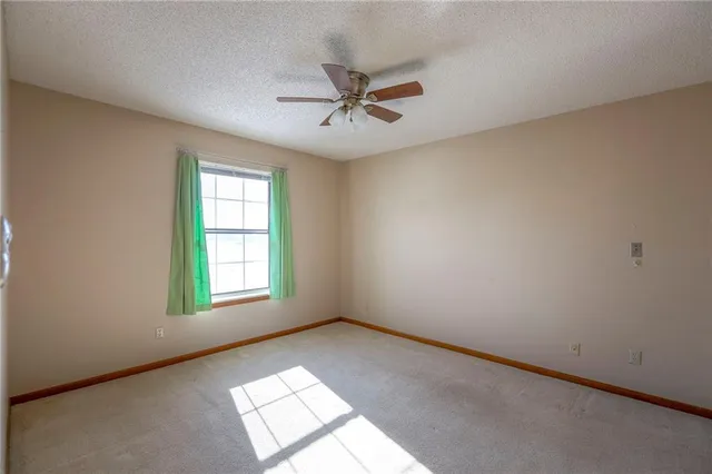 $139,950 | 8001 Westridge Road, Unit 306, Raytown, MO 64138