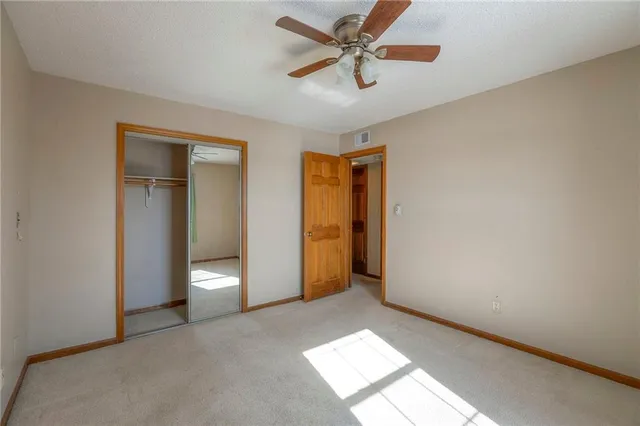 $139,950 | 8001 Westridge Road, Unit 306, Raytown, MO 64138