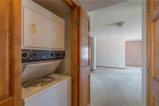 $139,950 | 8001 Westridge Road, Unit 306, Raytown, MO 64138