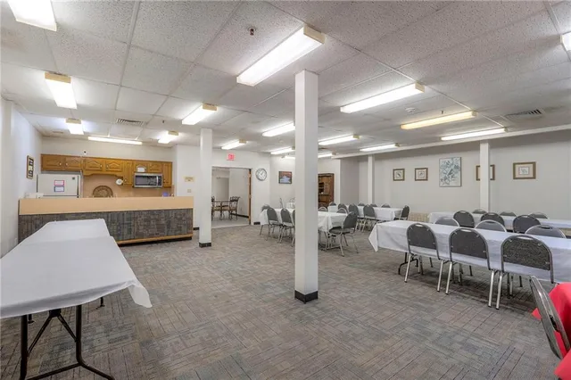 $139,950 | 8001 Westridge Road, Unit 306, Raytown, MO 64138