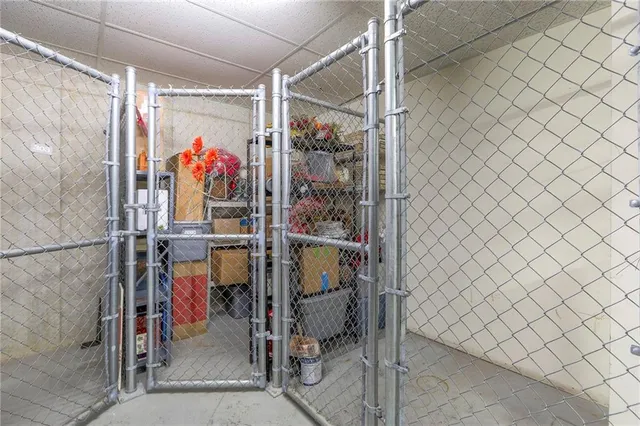 $139,950 | 8001 Westridge Road, Unit 306, Raytown, MO 64138