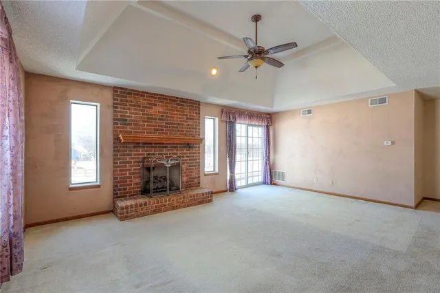 $139,950 | 8001 Westridge Road, Unit 306, Raytown, MO 64138