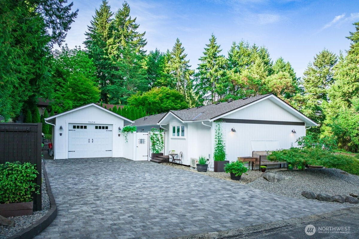 9604 Ridgeway Drive Gig Harbor, WA 98332 - Photo 36 of 40