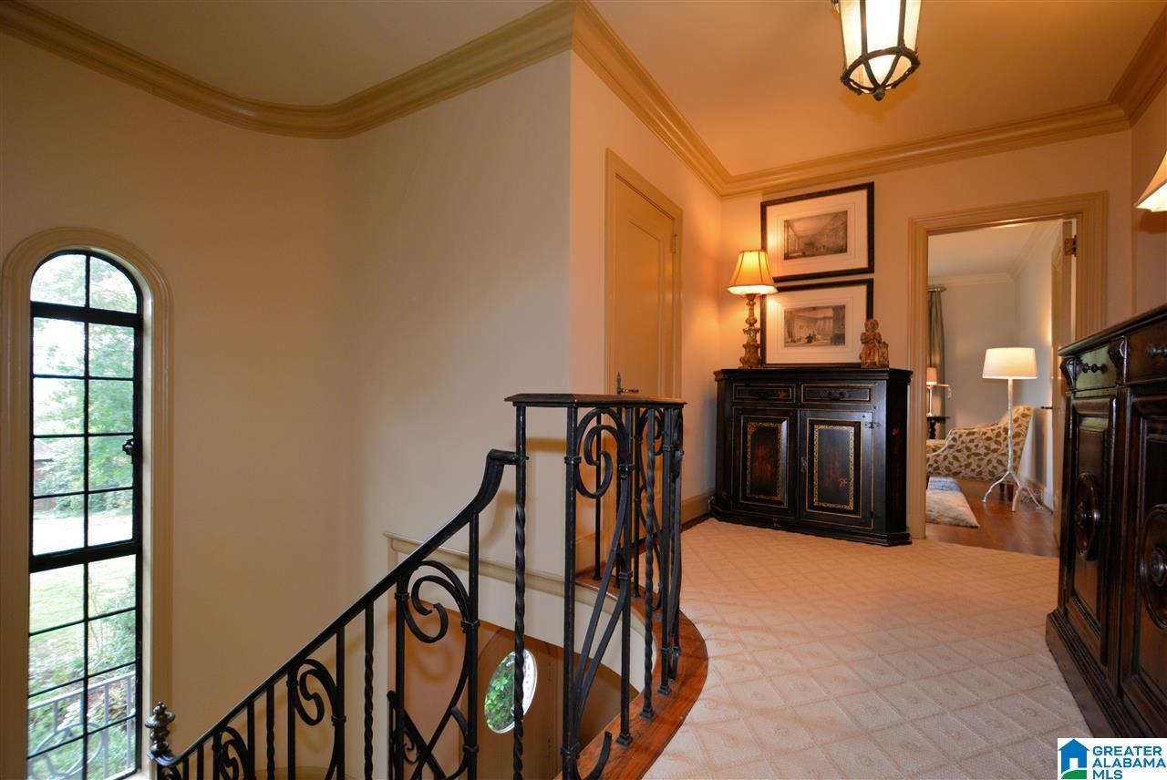 1606 Wellington Road Birmingham, AL 35209 - Photo 27 of 50