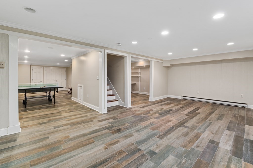 53 Spywood Road Sherborn, MA 01770 - Photo 29 of 39 Gallery Image 29