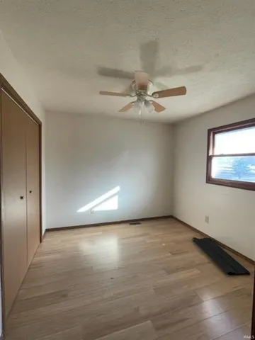 $1,700 | 400 South Village Court, Bloomington, IN 47403