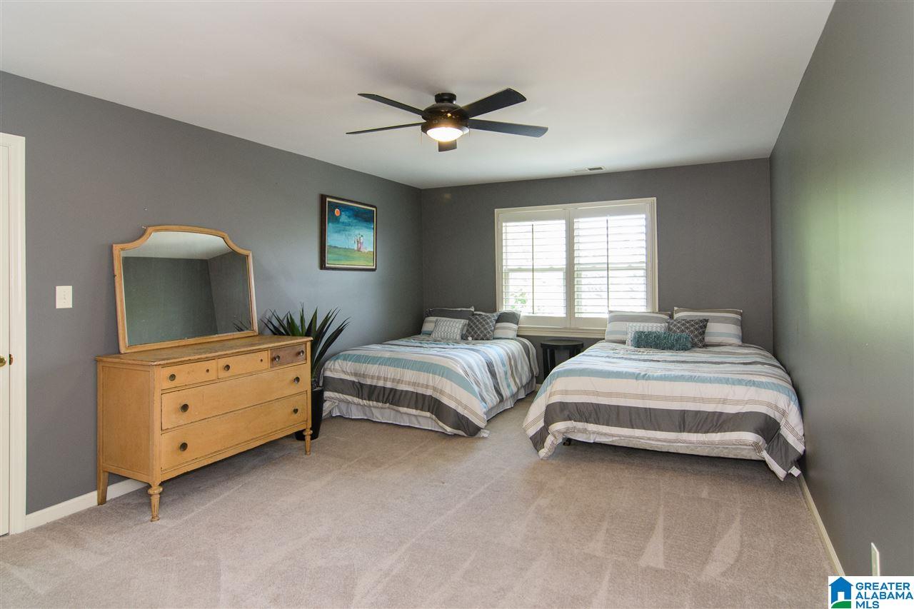 2072 Brook Highland Ridge Birmingham, AL 35242 - Photo 17 of 35