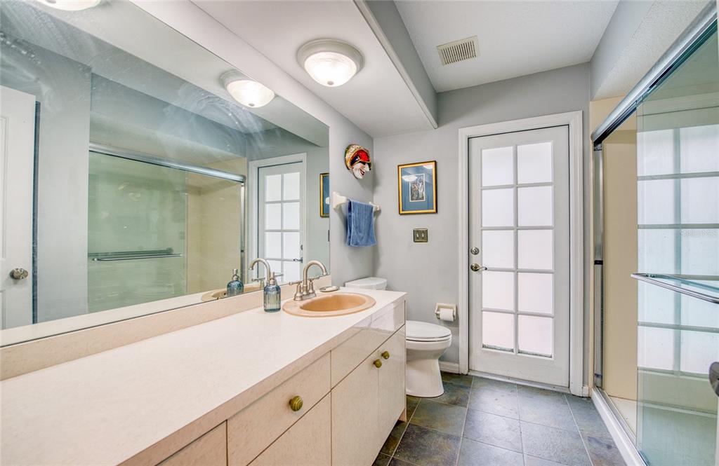 44 Ridgecroft Lane Safety Harbor, FL 34695 - Photo 36 of 58 Gallery Image 36