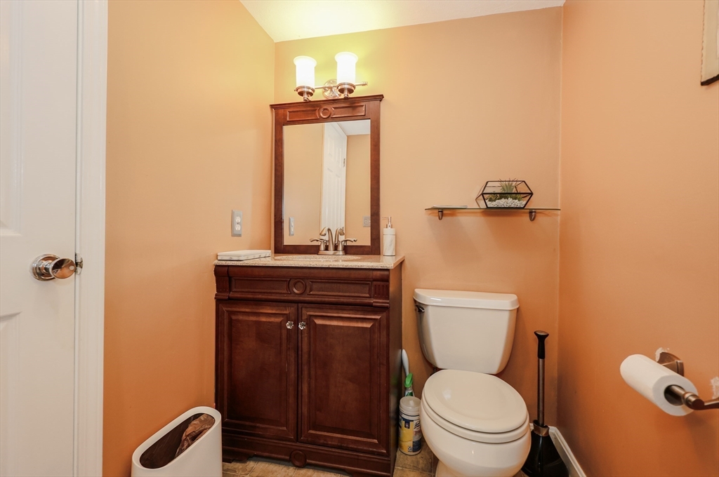 100 Merrimack Avenue, Unit 25 Dracut, MA 01826 - Photo 14 of 27