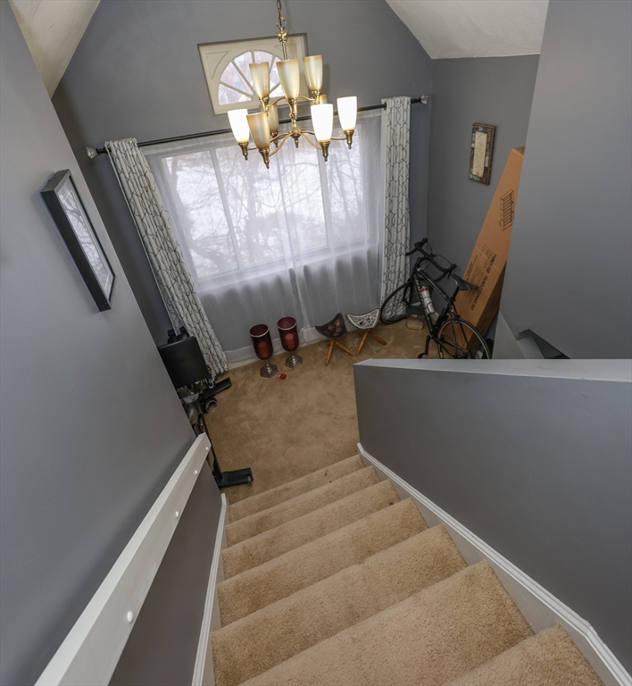 100 Merrimack Avenue, Unit 25 Dracut, MA 01826 - Photo 15 of 27