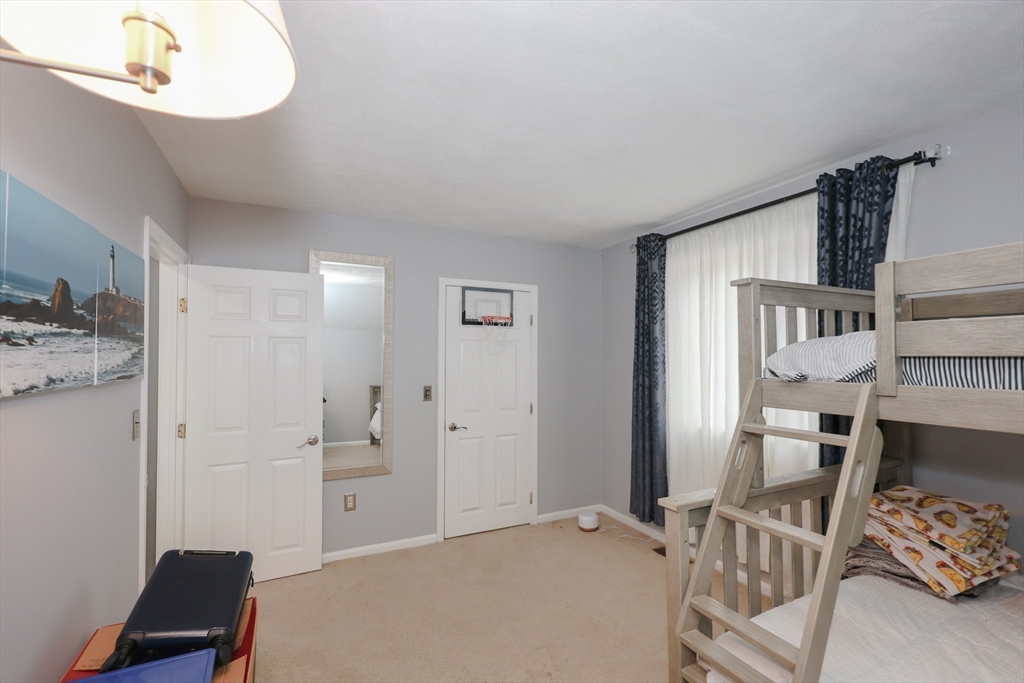 100 Merrimack Avenue, Unit 25 Dracut, MA 01826 - Photo 18 of 27