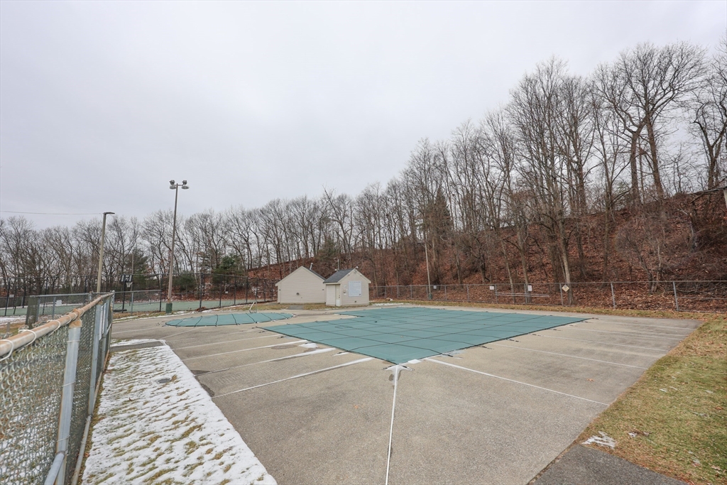 100 Merrimack Avenue, Unit 25 Dracut, MA 01826 - Photo 26 of 27