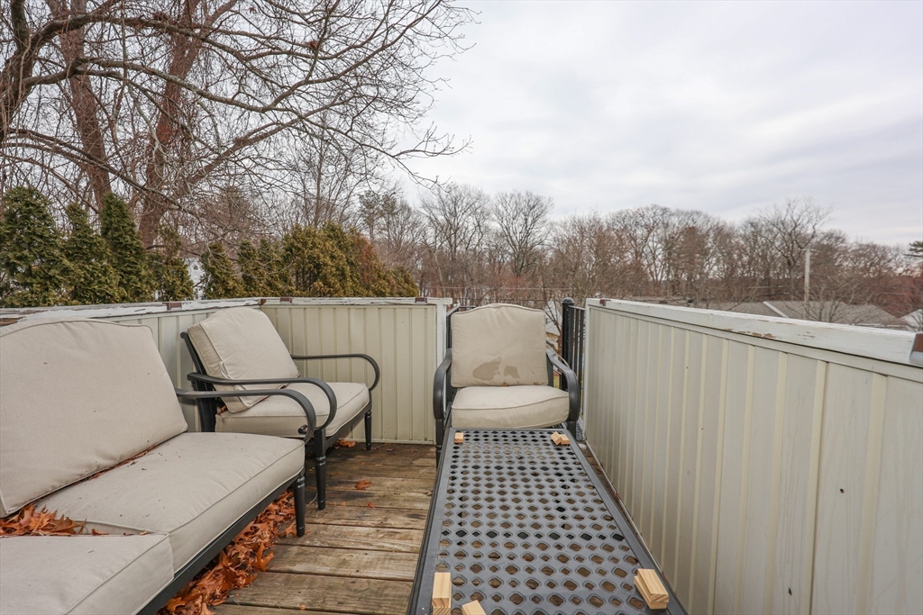 100 Merrimack Avenue, Unit 25 Dracut, MA 01826 - Photo 5 of 27