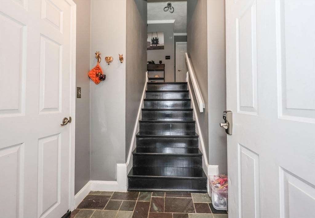 100 Merrimack Avenue, Unit 25 Dracut, MA 01826 - Photo 7 of 27