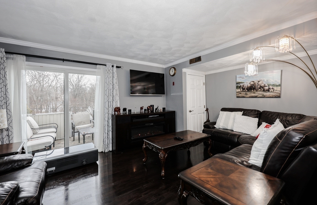 100 Merrimack Avenue, Unit 25 Dracut, MA 01826 - Photo 9 of 27