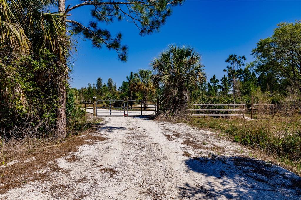 50344 Bermont Road Punta Gorda, FL 33982 - Photo 1 of 1 Gallery Image 1