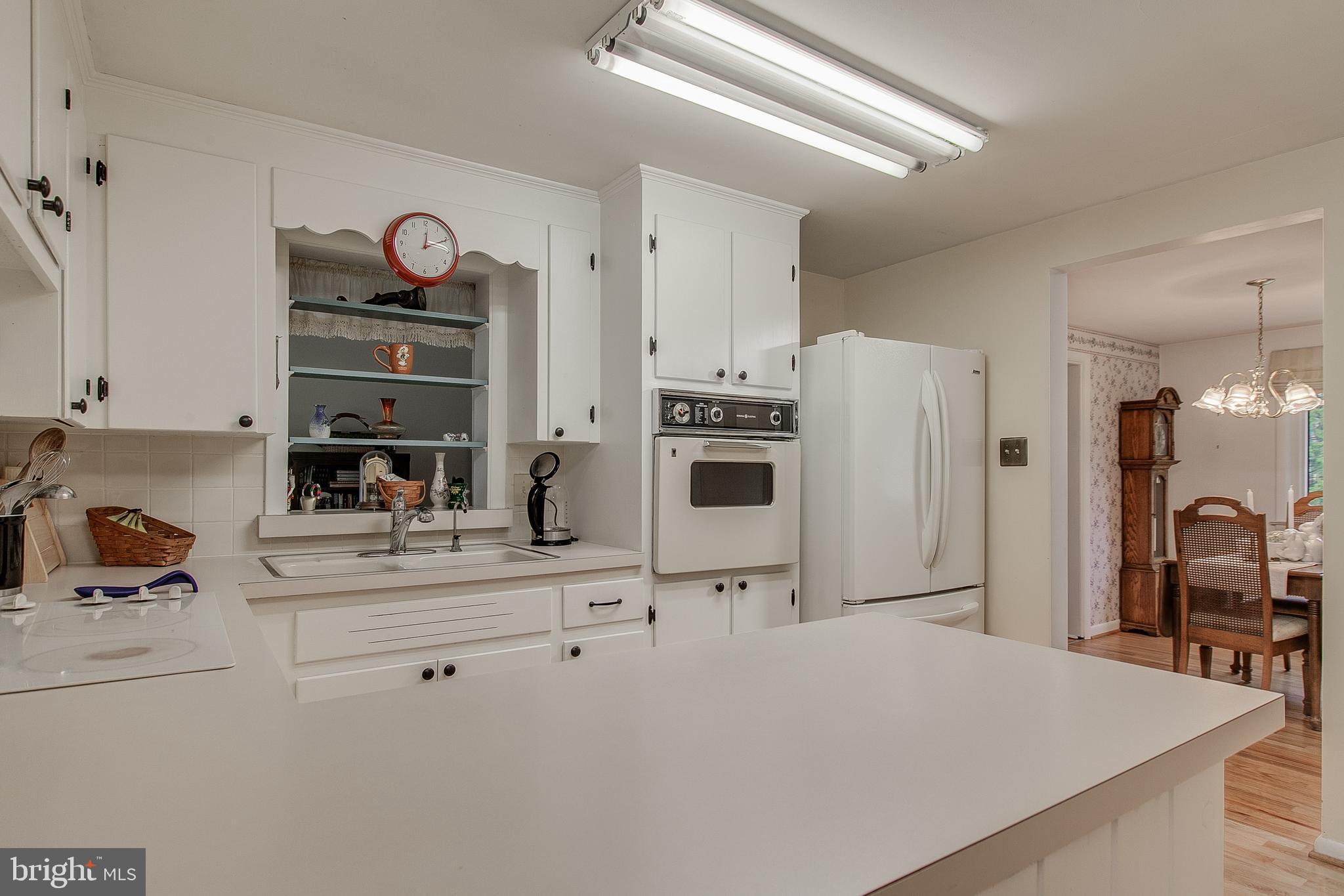 20735 El Rancho Road Boonsboro, MD 21713 - Photo 23 of 37 Gallery Image 23