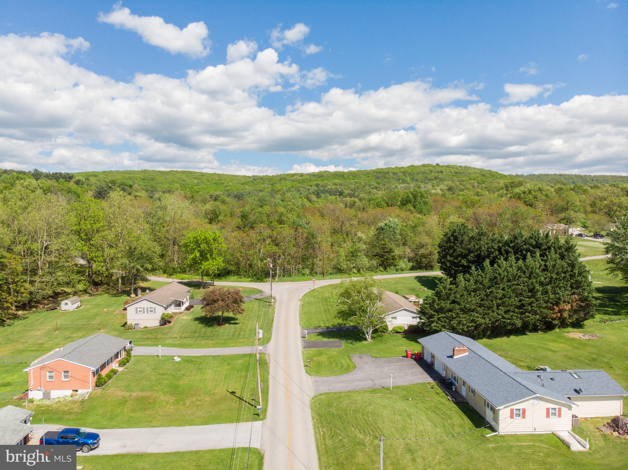 20735 El Rancho Road Boonsboro, MD 21713 - Photo 29 of 37 Boonsboro