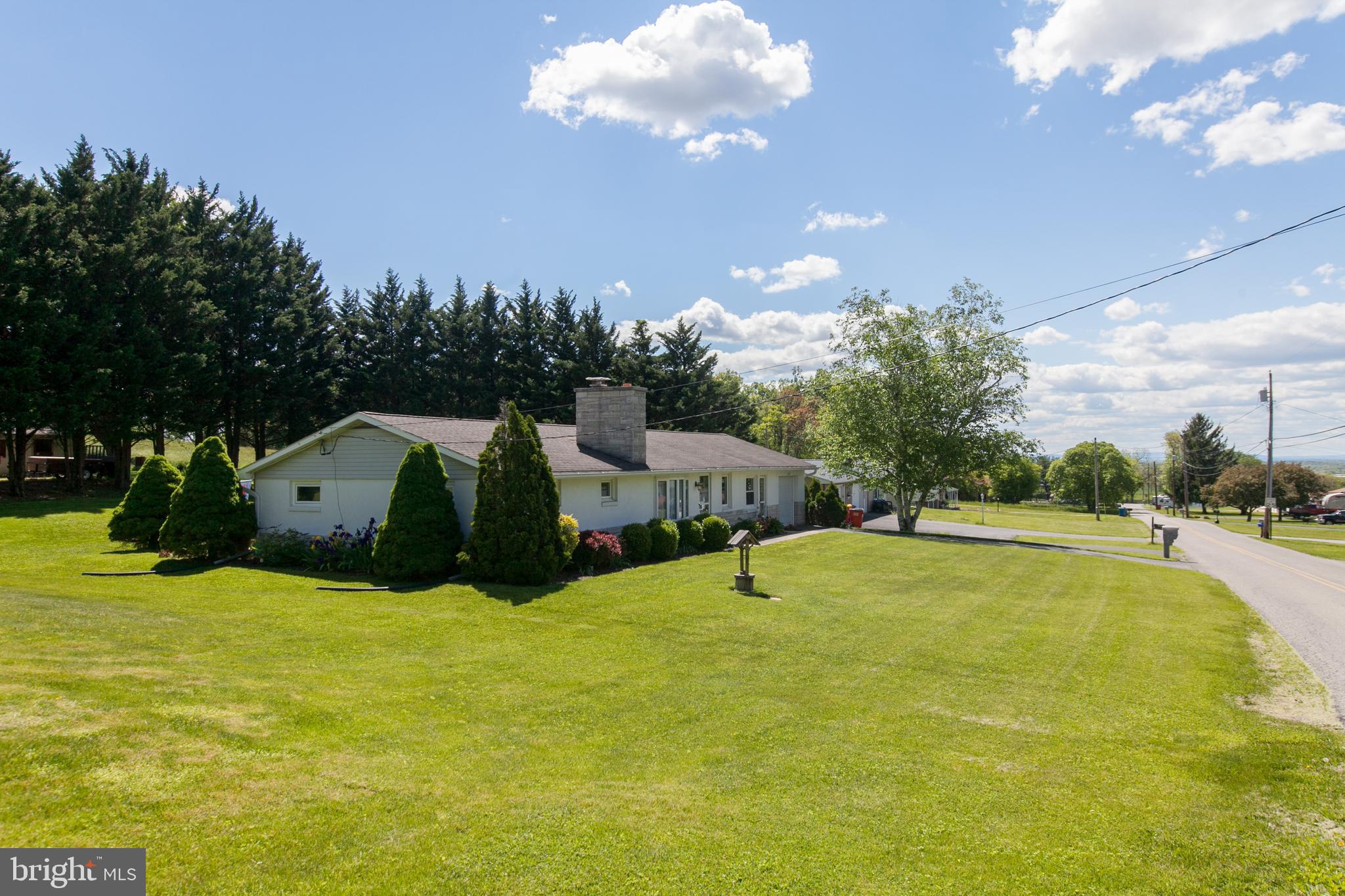 20735 El Rancho Road Boonsboro, MD 21713 - Photo 31 of 37 Gallery Image 31