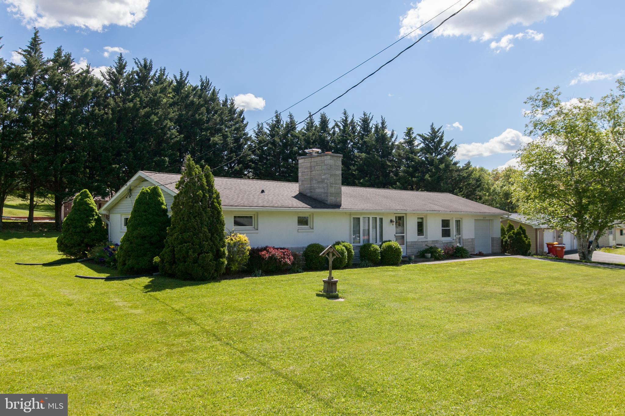 20735 El Rancho Road Boonsboro, MD 21713 - Photo 32 of 37 Gallery Image 32