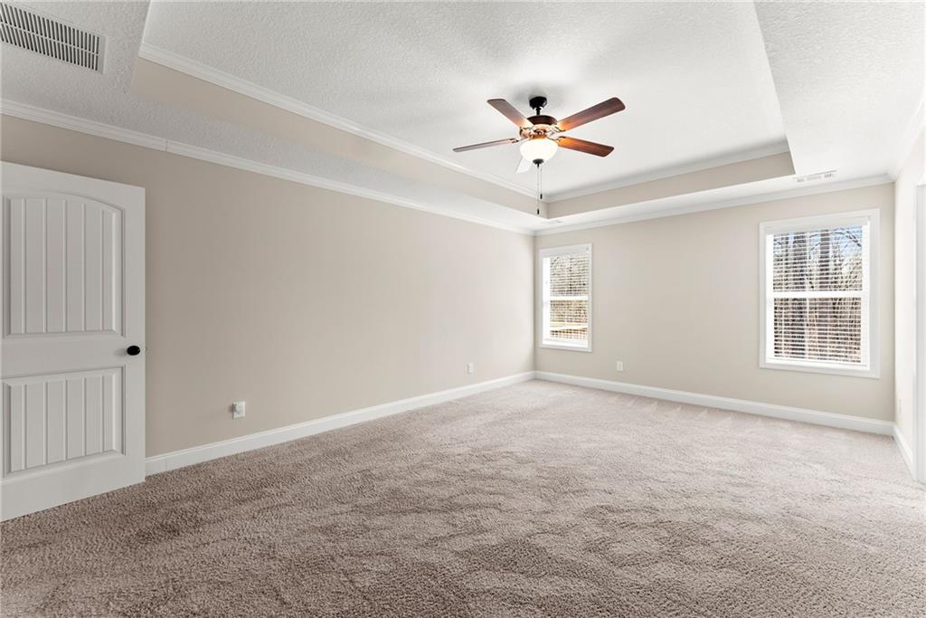 561 Oconee Lane Commerce, GA 30529 - Photo 14 of 30