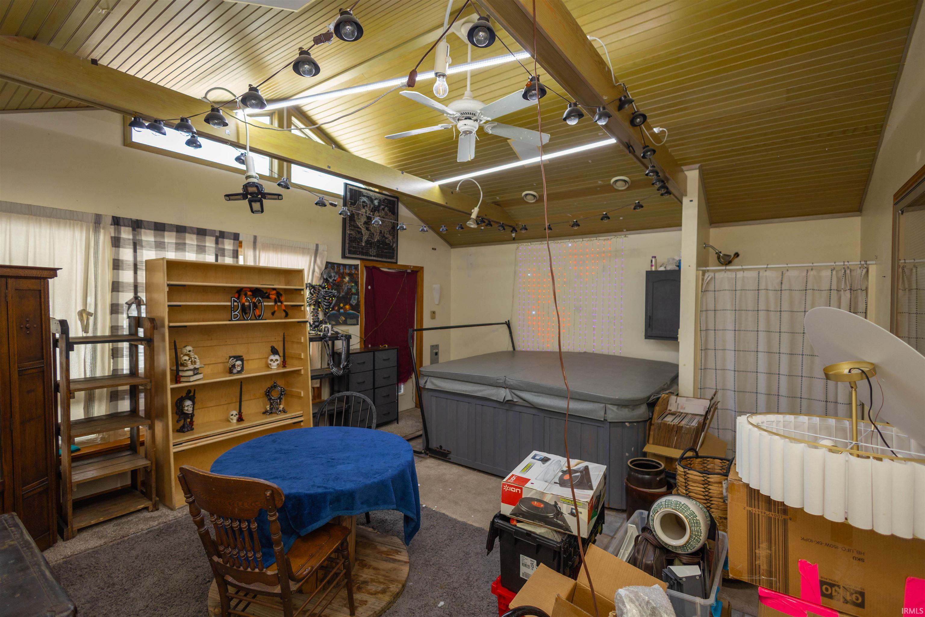 3520 Spring Road Lafayette, IN 47909 - Photo 34 of 46 Gallery Image 34