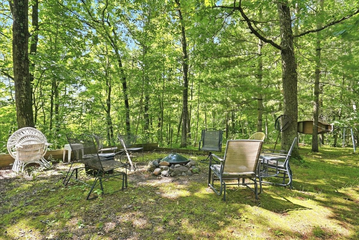 W15069 County Rd D Chetek, WI 54728 - Photo 24 of 33