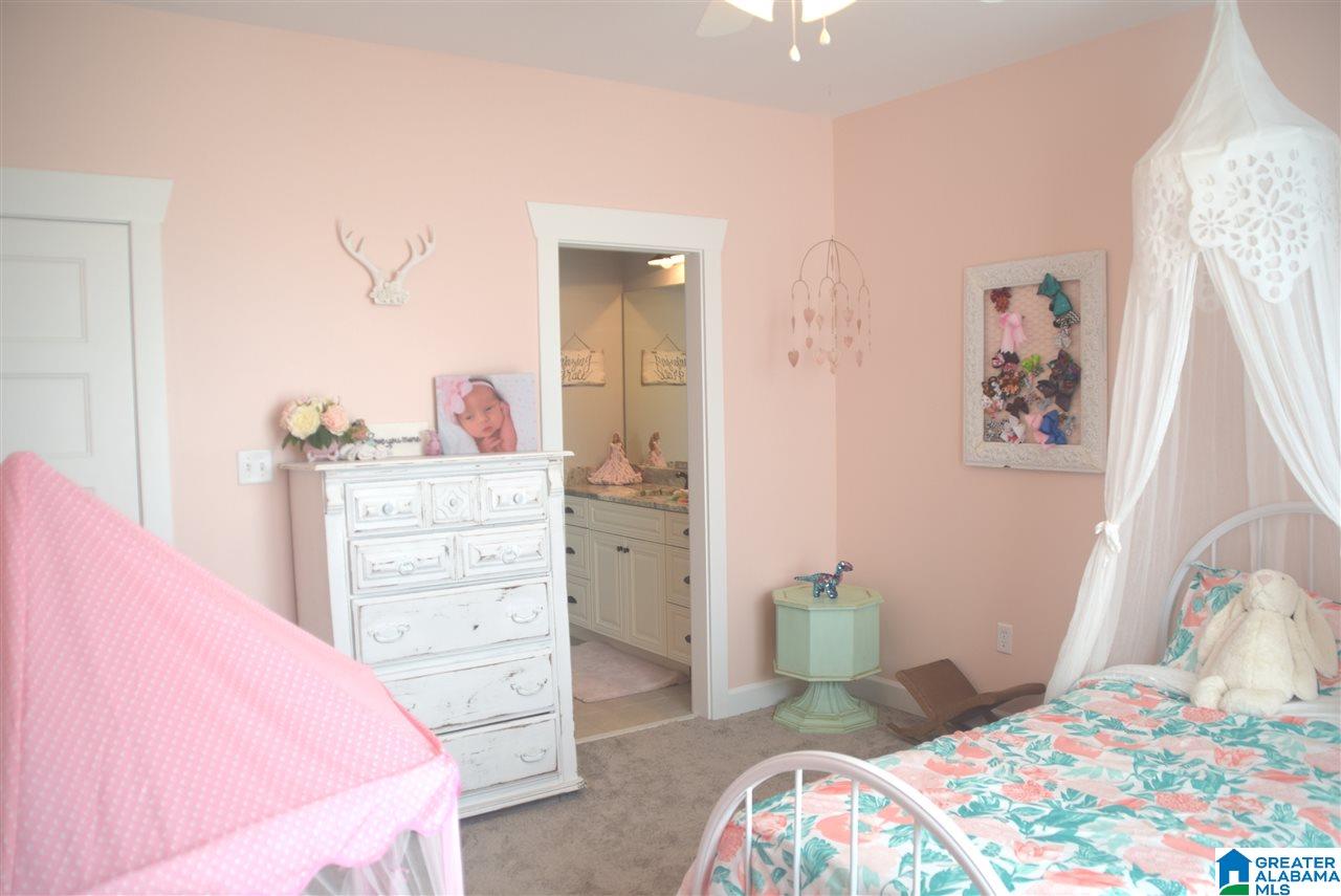145 Creekside Circle Gadsden, AL 35901 - Photo 27 of 33