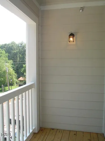 $1,595 | 3722 Burt Drive, Unit 107, Raleigh, NC 27606