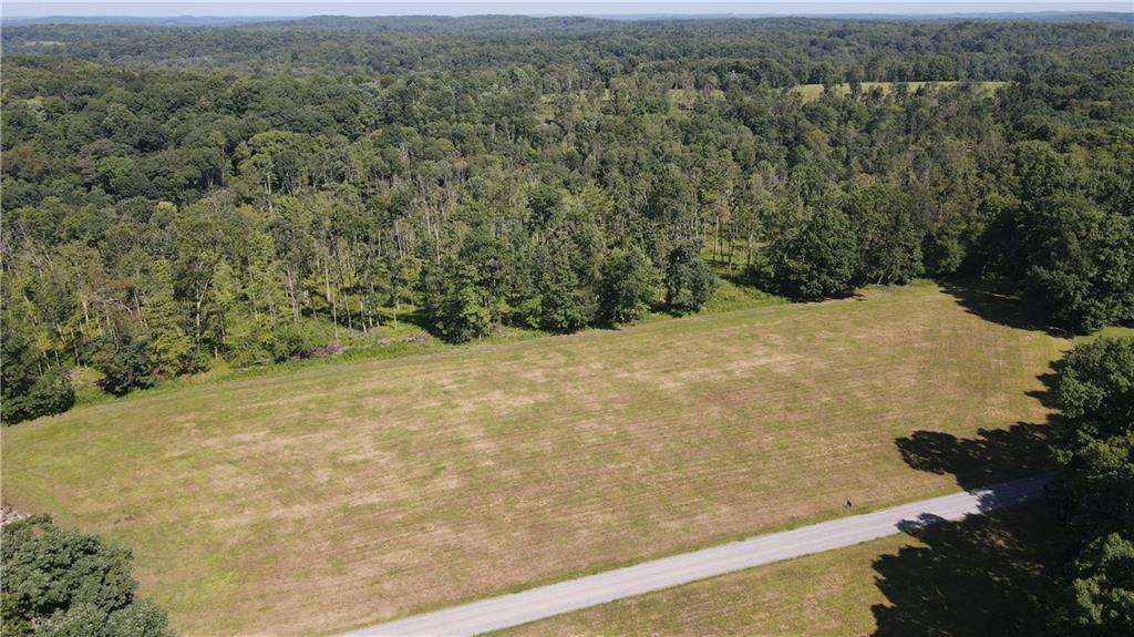 0 Christie Road Hilliards, PA 16040 - Photo 19 of 23 Gallery Image 19
