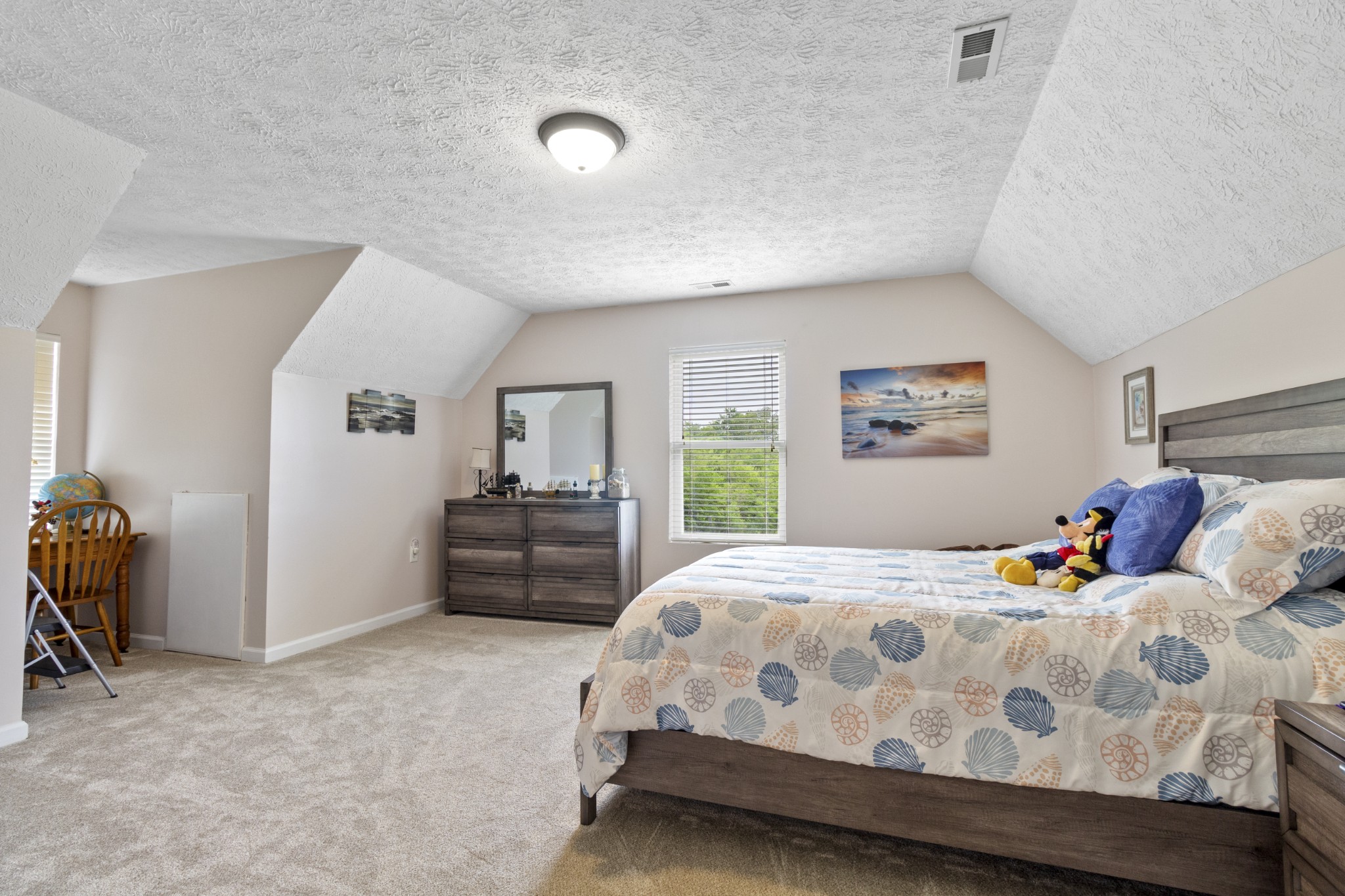 25 Ridgecrest Road Hartsville, TN 37074 - Photo 12 of 24 Gallery Image 12