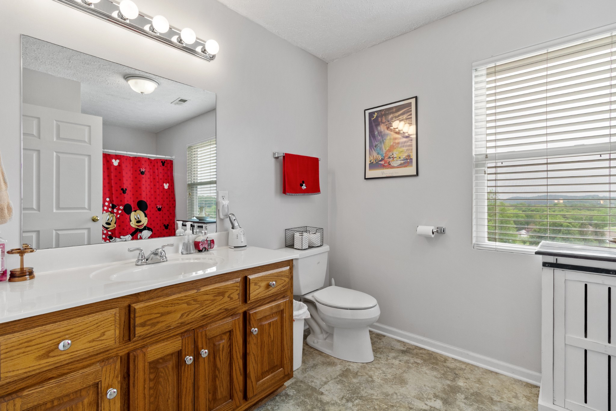25 Ridgecrest Road Hartsville, TN 37074 - Photo 17 of 24 Gallery Image 17