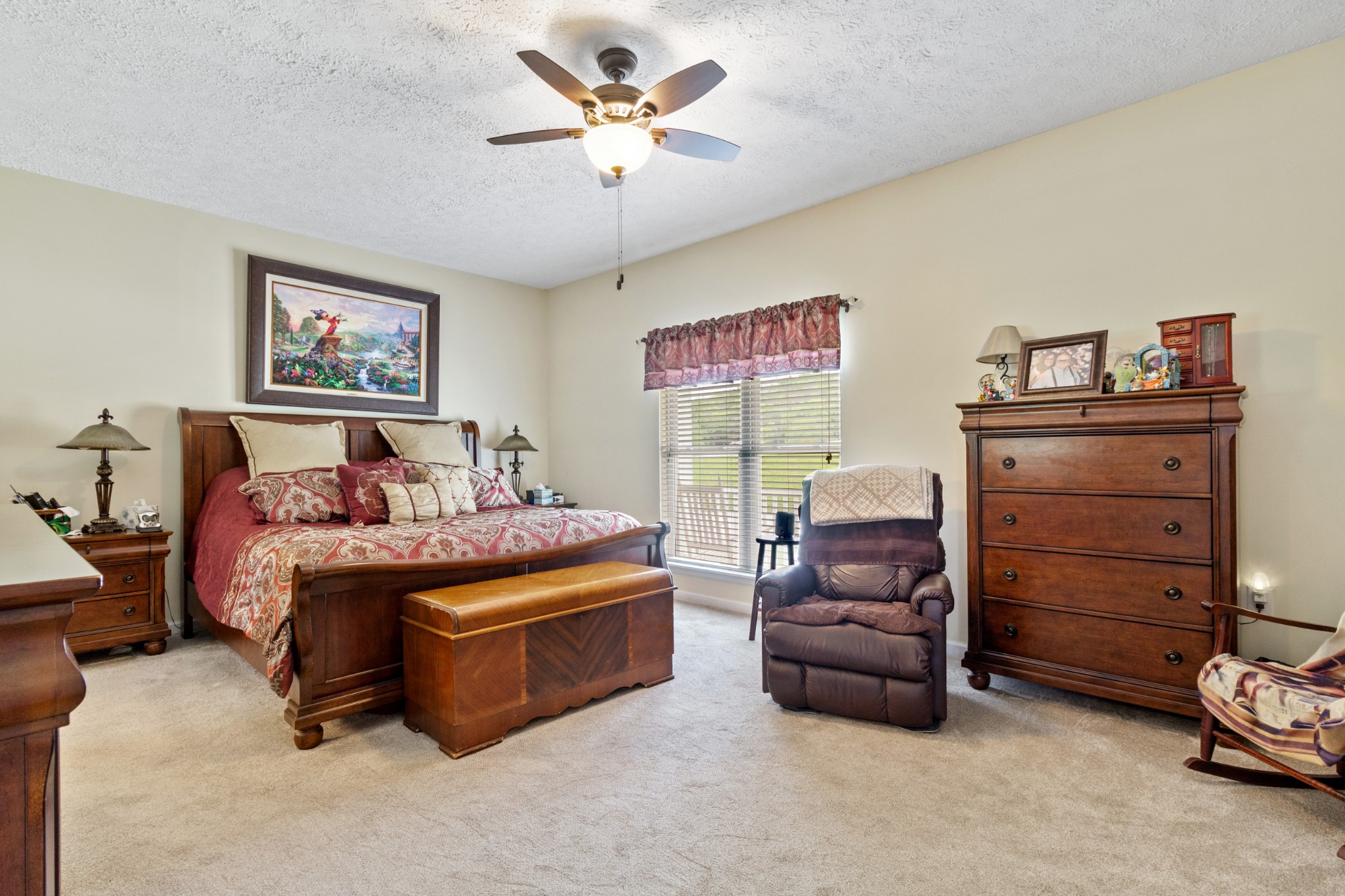 25 Ridgecrest Road Hartsville, TN 37074 - Photo 8 of 24 Gallery Image 8