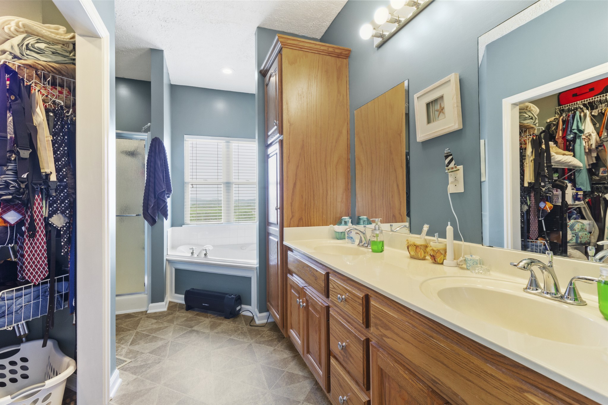 25 Ridgecrest Road Hartsville, TN 37074 - Photo 10 of 24 Gallery Image 10