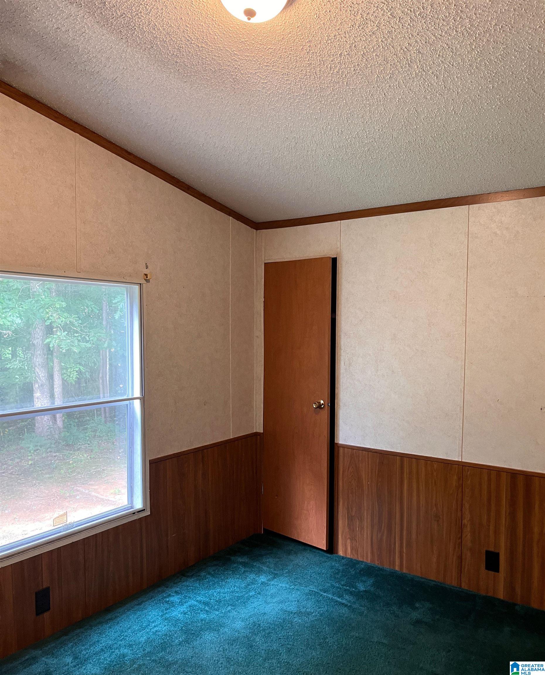 5085 Reeder Road Dora, AL 35062 - Photo 10 of 19