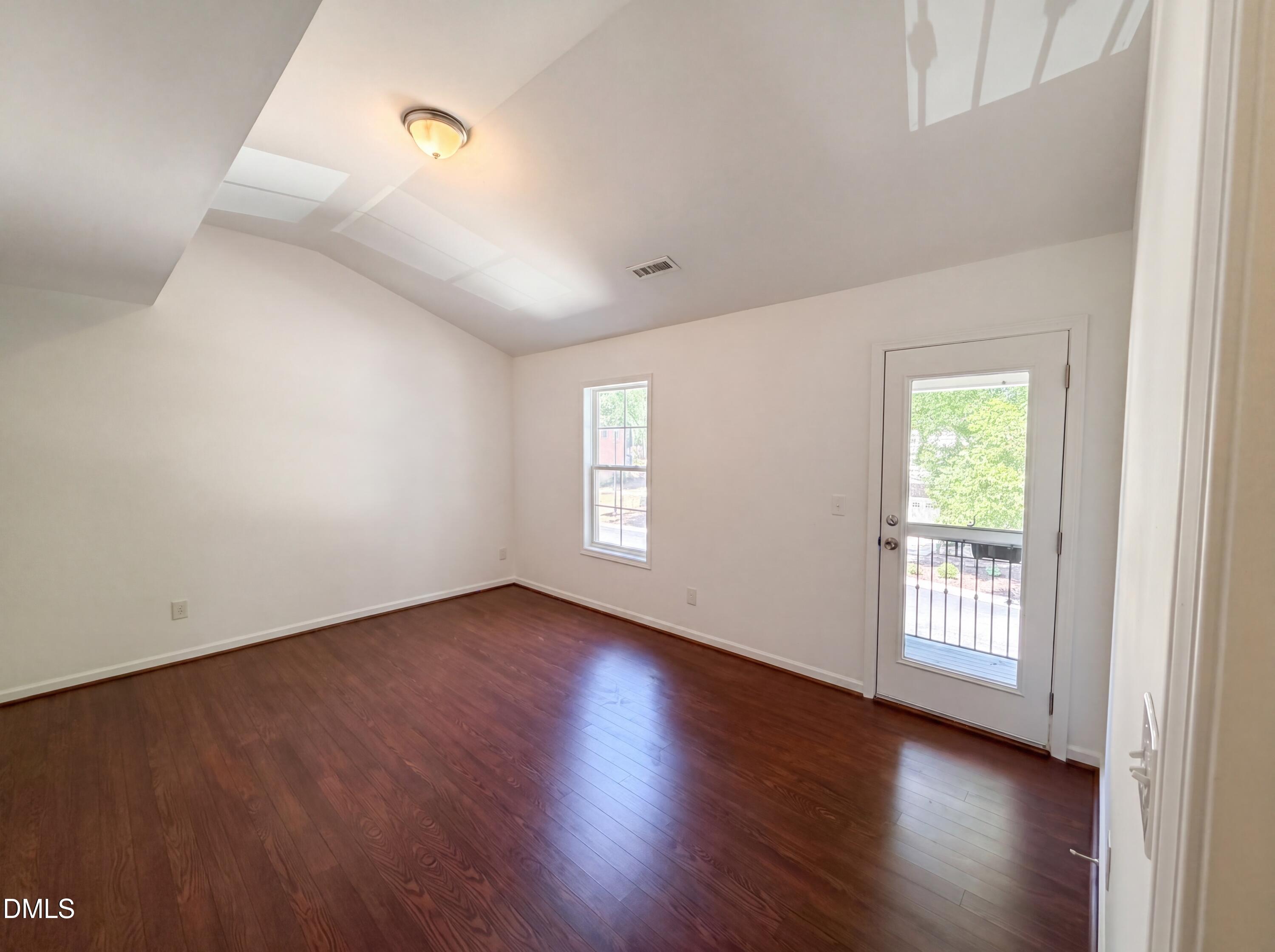 3064 Imperial Oaks Drive Raleigh, NC 27614 - Photo 16 of 21 listing_15